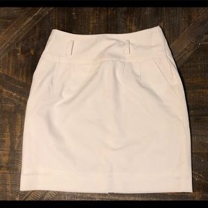 Gianni Bini skirt